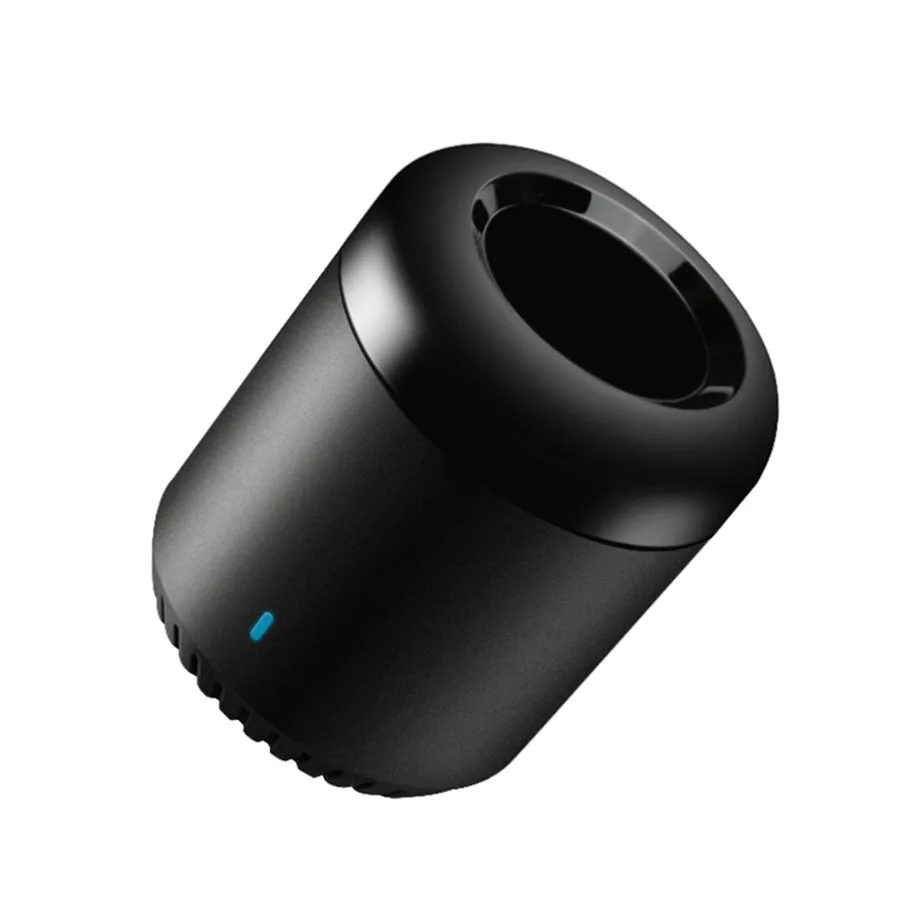 2017 Broadlink RM2 RM PRO Mini3 умный дом автоматизация Универсальный Интеллектуальный