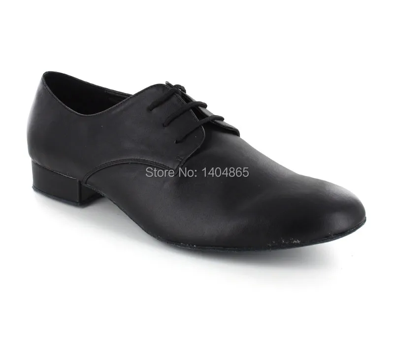 KEEWOODANCE/Мужская обувь zapatos de baile mujer Обувь для бальных танцев Мужская танцевальная