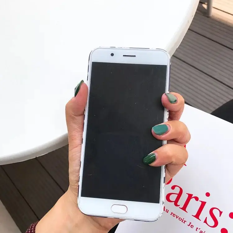Чехол для телефона s OPPO F1 Plus мультфильм собака жесткого обложки OPPO F3 плюс
