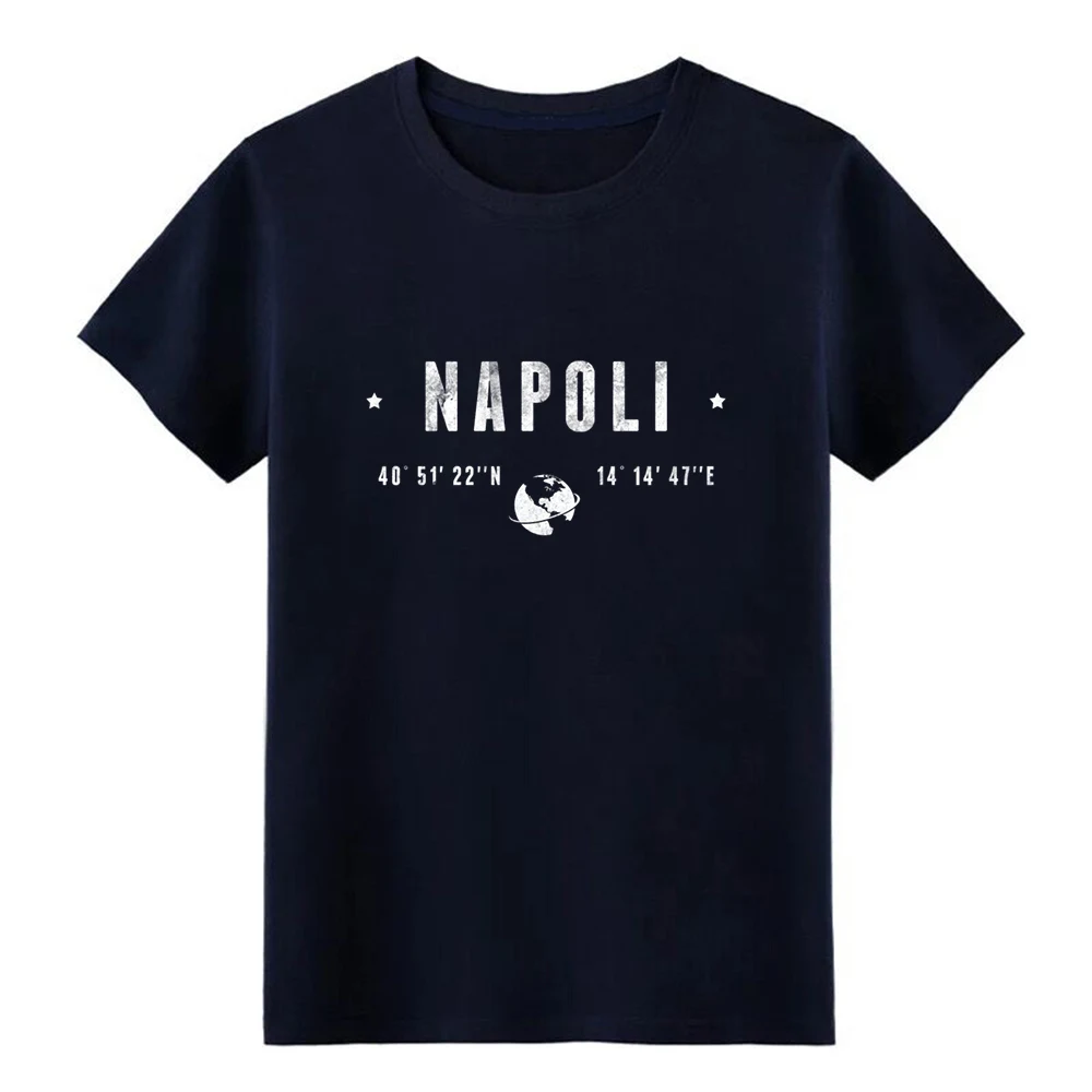 Футболка с короткими рукавами и надписью ottonpoly by next level S-3xl костюм Весенняя