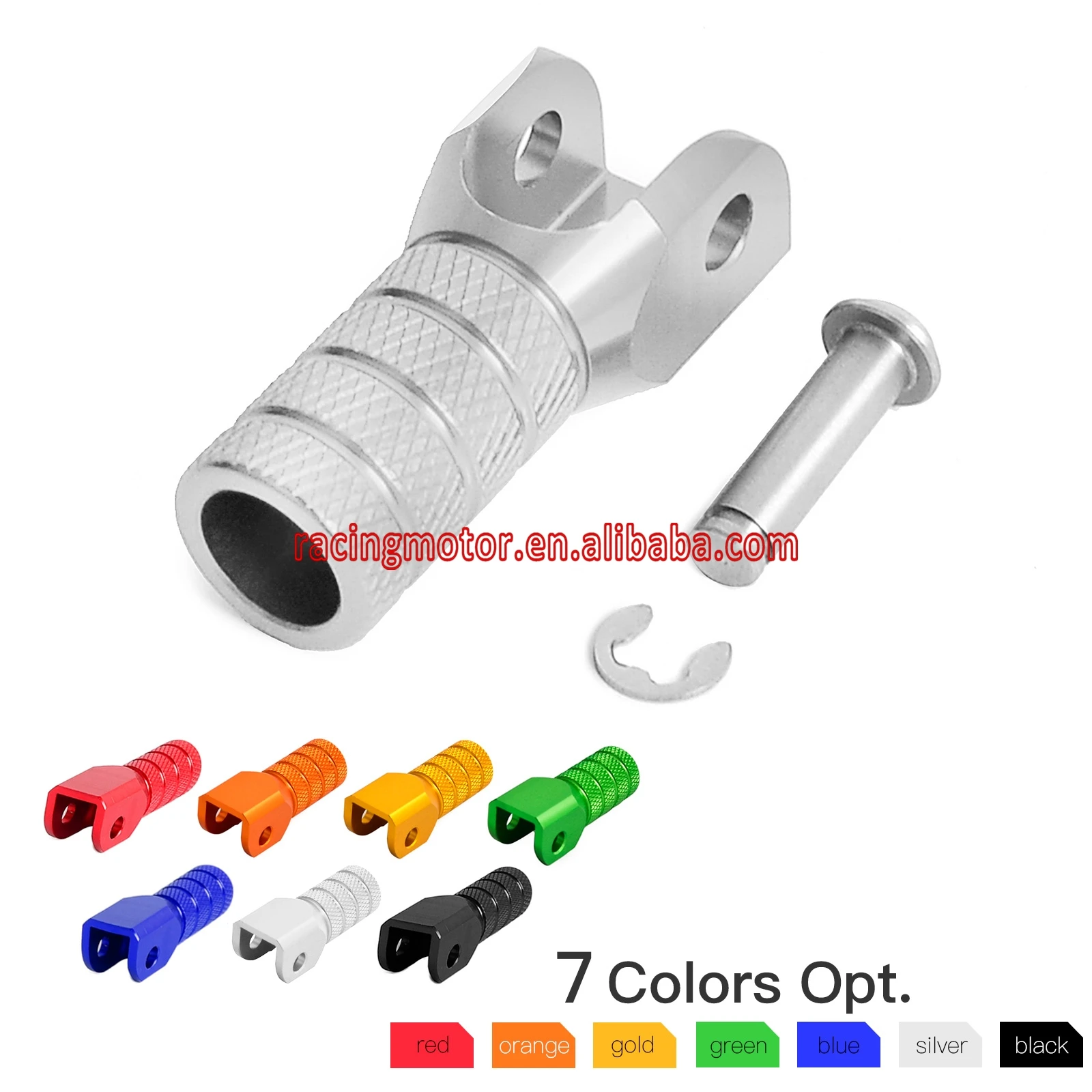 CNC Заготовка Шестерни рычаг переключения совет для KTM SX SXF SXS EXC excf EXCW XC XCF XCW xcfw MX SMC SMR MXC SIXDAYS