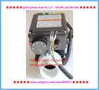 LX нагреватель для спа-ванны-H30-RS1 220 кВт240-в