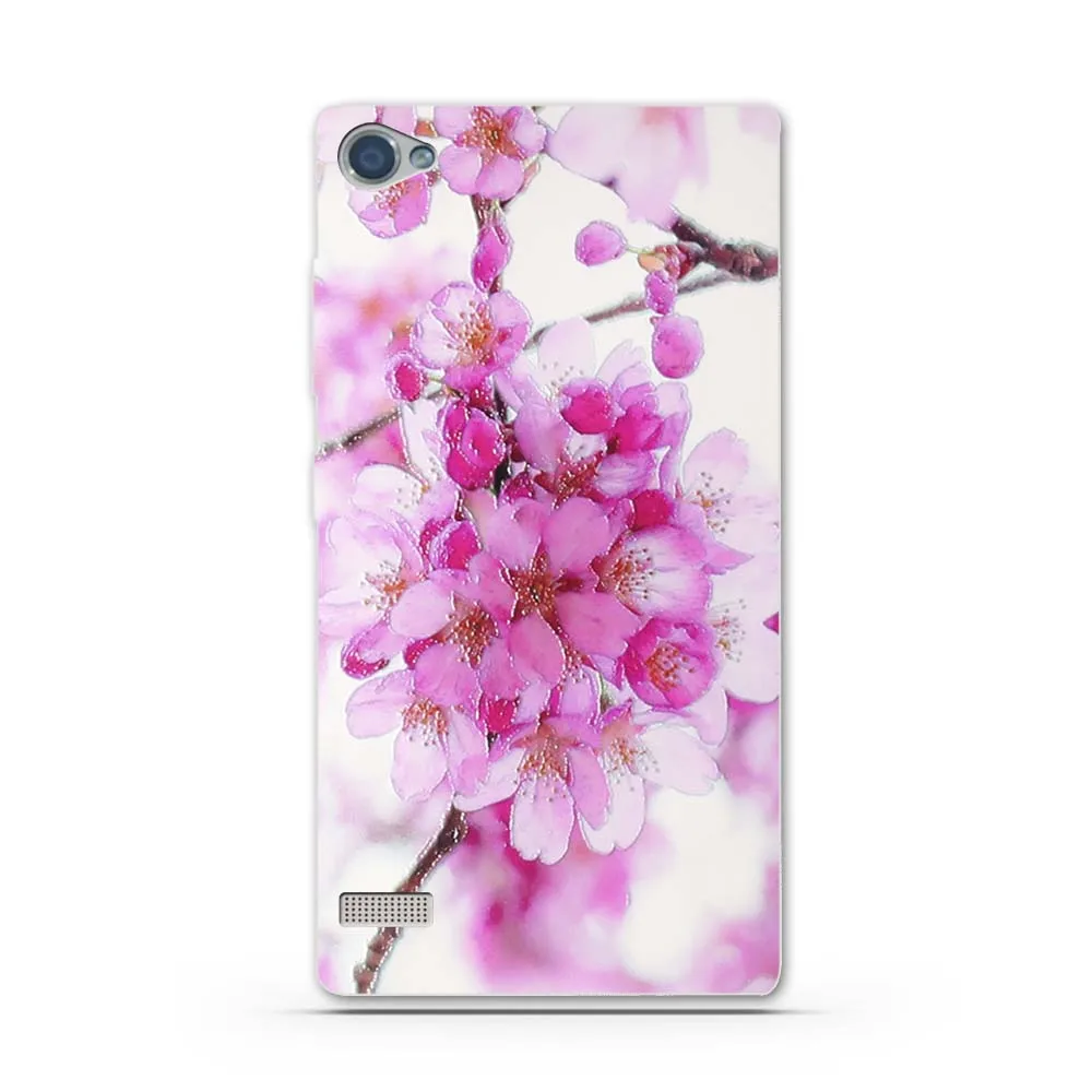 Для Lenovo X2 PRO K920 чехол для телефона 3D рельефный Роскошный рисунок ультра тонкий