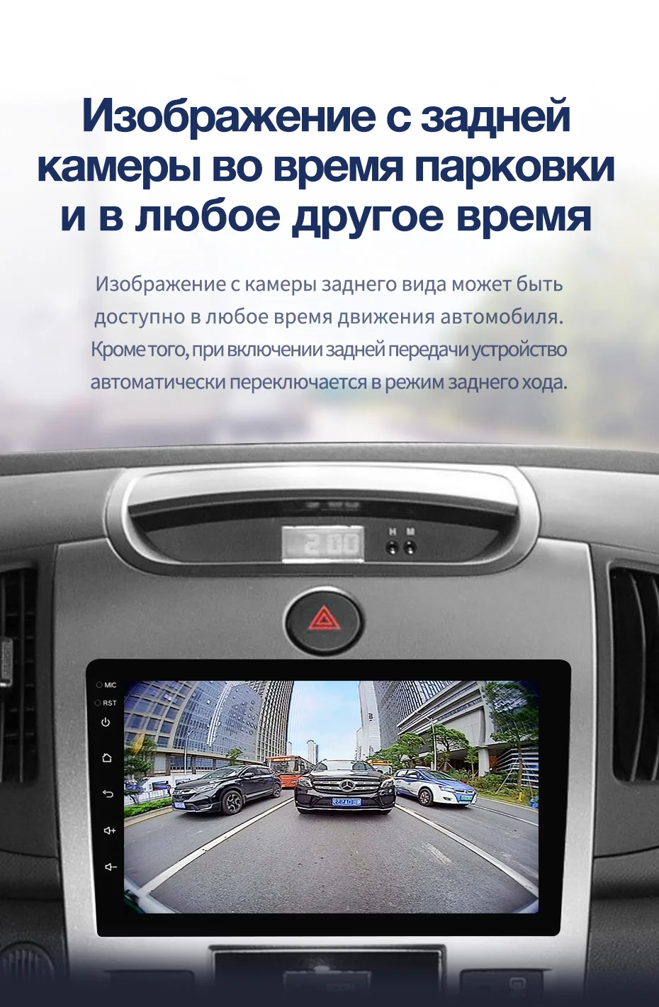 TEYES CC2 Штатная магнитола для Киа Серато 2 Kia Cerato 2 TD 2008 2010 2011 2012 2013 Android 8.1, до 8-ЯДЕР, до 4+ 64ГБ 32EQ+ DSP 2DIN автомагнитола 2 DIN DVD GPS мультимедиа автомобиля головное устройство
