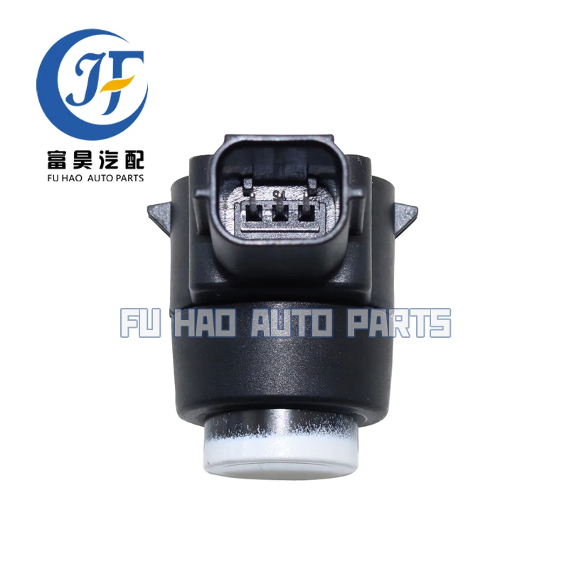 

Genuine Bumper Object Sensor Park Assist 15881306 0 263 003 599