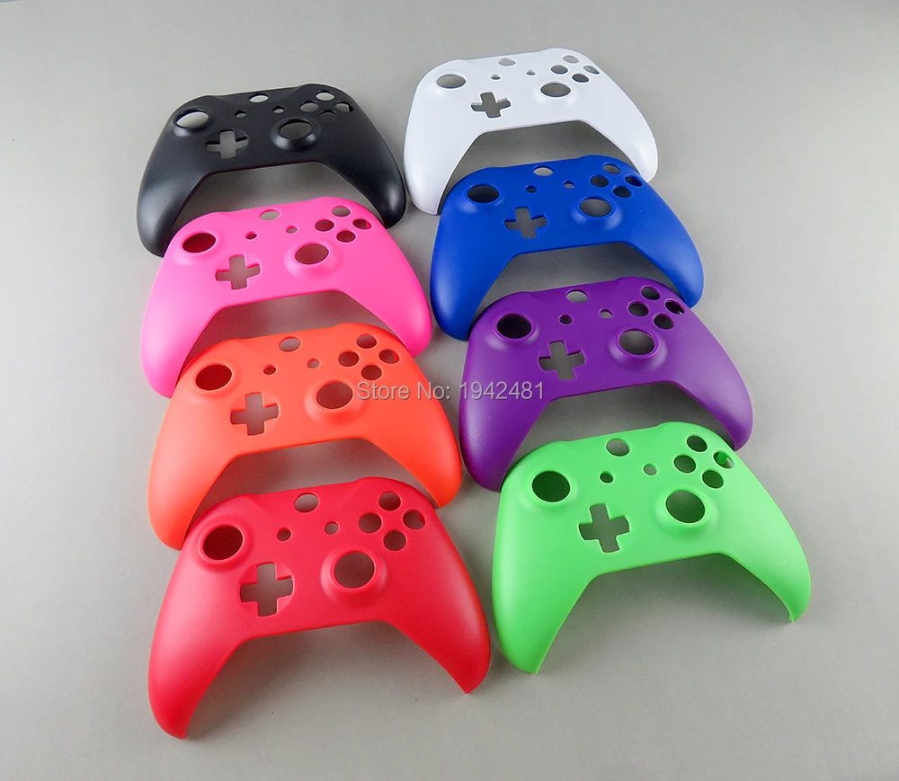 Чехол для Xbox One Slim XBOXONE S следующего поколения 3 шт.|Запасные части| |