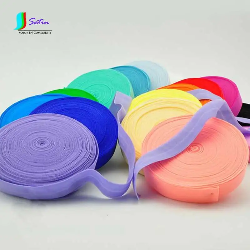 Эластичные однотонные Цвет хлопок приятная на ощупь детские прыгунки боди