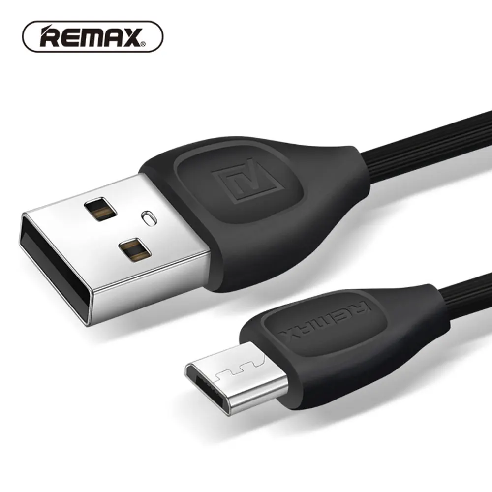 Кабель Micro USB Remax для быстрой зарядки и синхронизации данных Samsung J4 J5 J6 J7 J3 Prime J320 J727