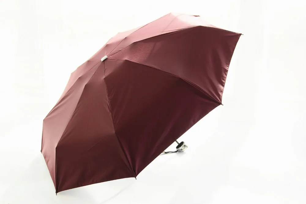 Ветрозащитный Mini 5 складной зонт для Для мужчин Портативный Paraguas Plegable Hombre Parapluie Homme небольшой карман зонтик для Бизнес Для мужчин
