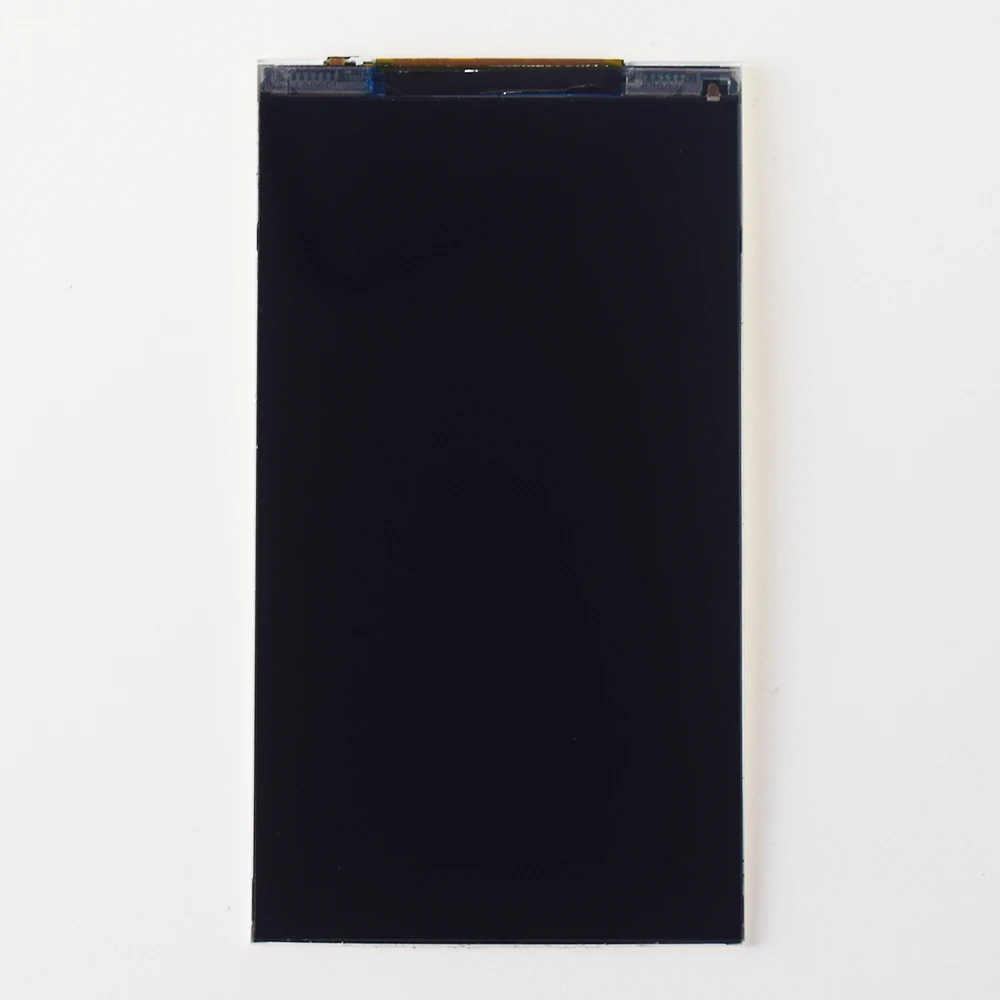 Черный/белый для sony Xperia M2 S50H D2302 D2303 D2305 D2306 сенсорный экран дигитайзер стекло