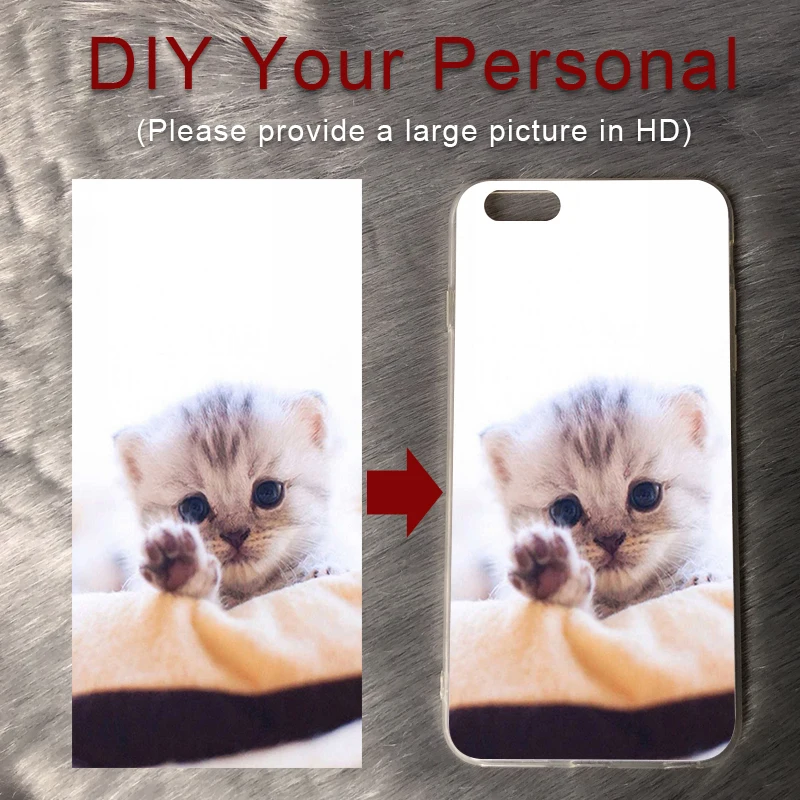 MaiYaCa DIY заказной дизайн резиновый чехол для телефона iphone8 8plus и 7 7plus 6s Plus 6 6plus 5s