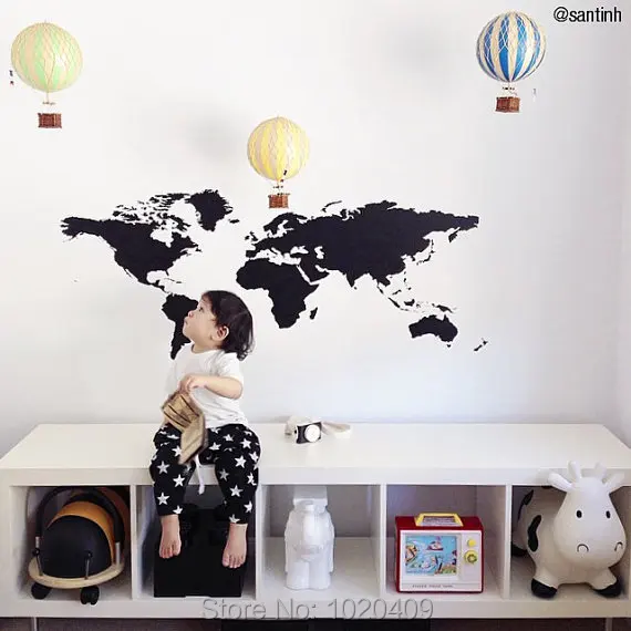 Высококачественная детская продукция скандинавские эксклюзивные