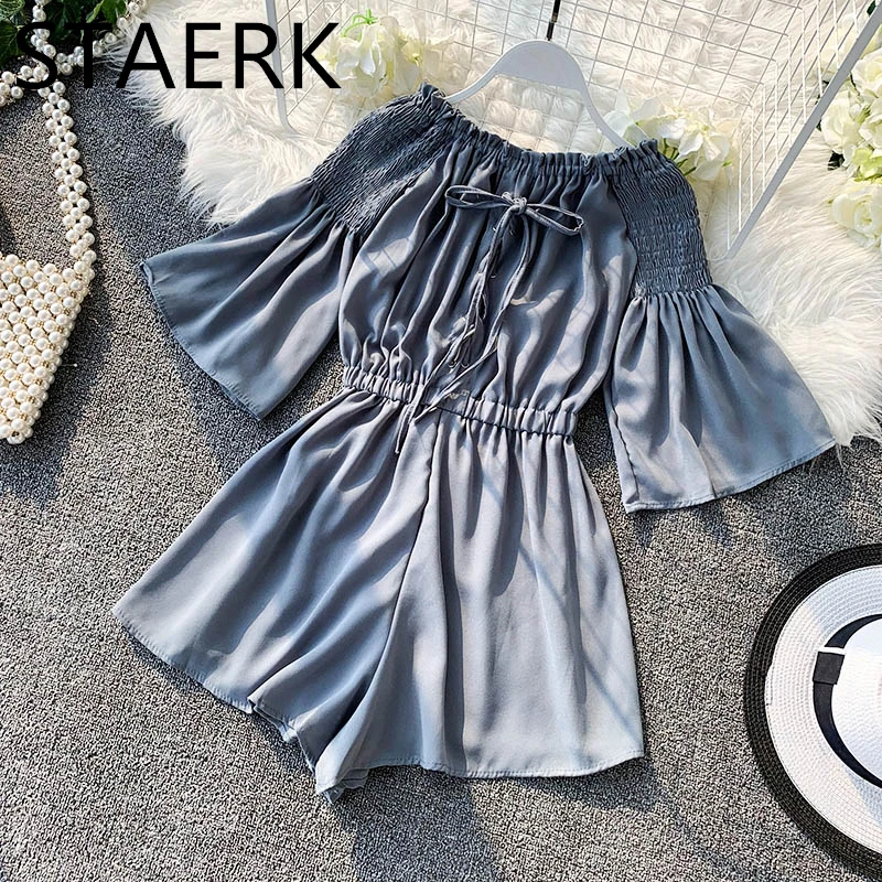 Тип праздник с изображением куплета кофта и штаны в комплекте-слово плечо