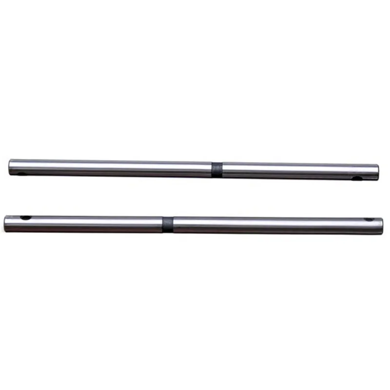 Hot Sale Tarot 450DFC RC Helicopter Accessories Main Shaft Set TL45166 | Игрушки и хобби
