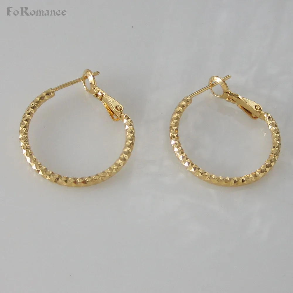 Минимальный заказ 10 долларов можно смешивать/семь стилей одного размера