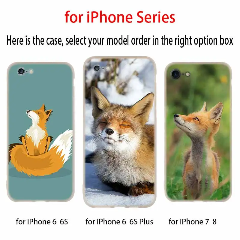 Чехлы для телефонов силиконовый мягкий чехол iPhone 11 Pro X XS Max XR 6 6S 7 8 Plus 5 4S SE японская