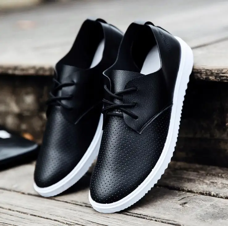 2019 модные tenis masculino adulto повседневная обувь мужские кроссовки zapatillas hombre кожа ayakkabi