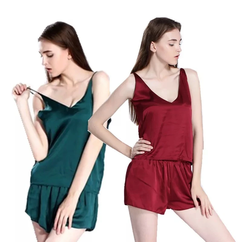 Женское нижнее белье на бретельках кружевное соблазнительное новинка 2019|Ночные