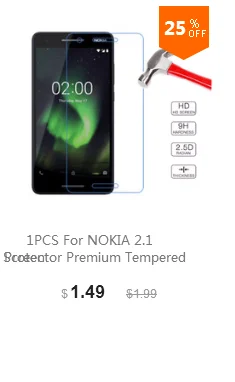 Для Nokia Lumia 640 чехол сверхпрочный Броня ударопрочный гибрид жесткий прочный силиконовый резиновый чехол для телефона s Чехол для Nokia 640 N640