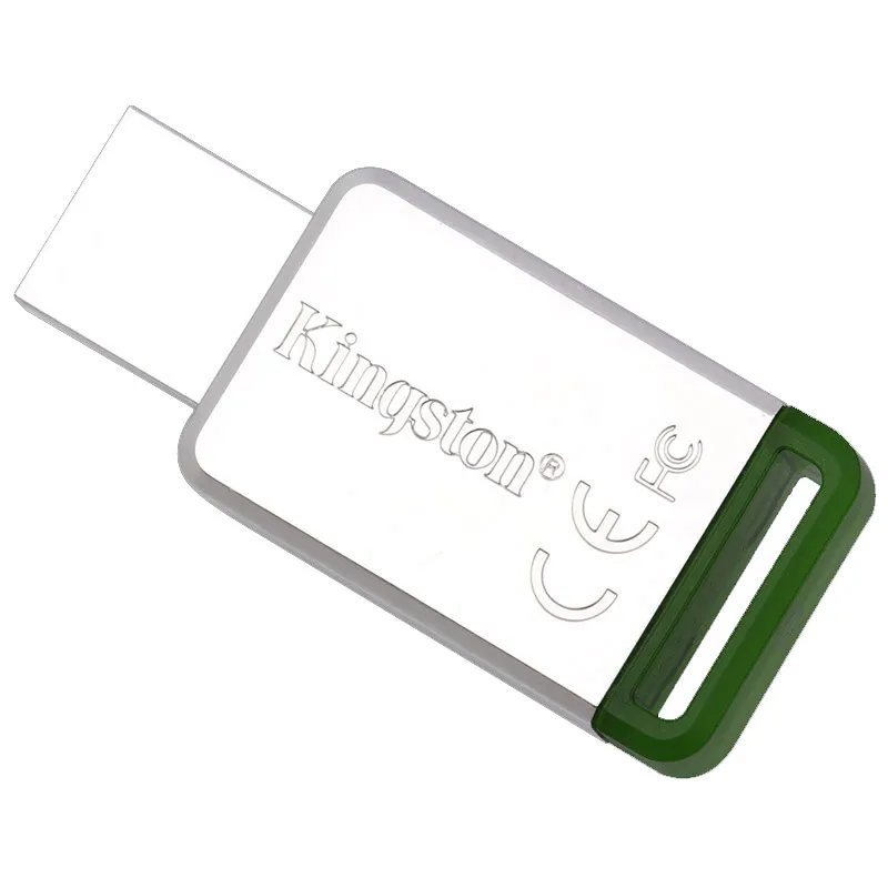 Usb kingston datatraveler microduo 3c 64гб, usb3. Kingston datatraveler 70 dt70/32gb. Флешка кингстон 128 гб. Usb флешка 128gb kingston dtduo3cg3. Память usb flash 512 гб kingston datatraveler max [dtmax/512gb].