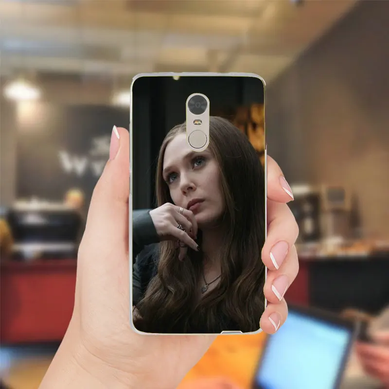 Мягкий Силиконовый ТПУ мобильный чехол для телефона Xiaomi Redmi Mi Note 2 3 S 4X 4A 5 6 5S 5A 8 A1 Pro