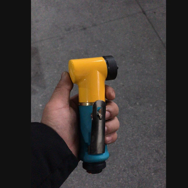 Wilin air tools полировщик лент машина 10 мм* 330 мм пневматические ремни шлифовальный 1/2 дюймов железная стальная ступица полировальные машины