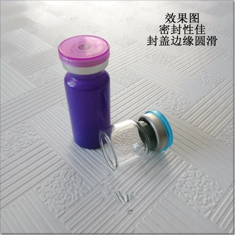 Бесплатная доставка распылитель для парфюмерных бутылок насос крышки