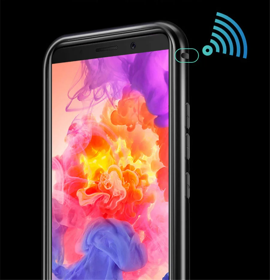 Чехол Huawey P40 Pro магнитный металлический чехол для Huawei P20 P30 Lite легкий Магнитный из