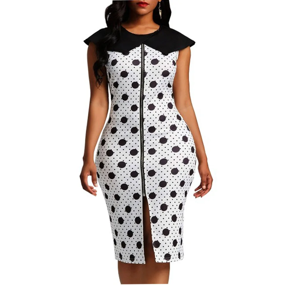 Новинка 2019 Африканский принт эластичный Базен рок стиль Дашики длинный рукав