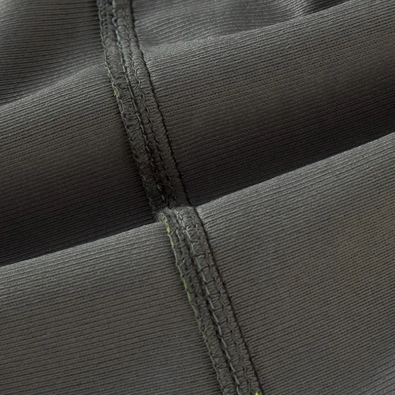 Soft shell куртка для мужчин дропшиппинг открытый Водонепроницаемый Пеший Туризм