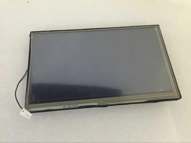HSD070IDW1-E11 HSD070IDW1-E13 HSD070IDW1-D00 HSD070IDW1 E11 E13 D00 7 дюймов ЖК-экран+ сенсорный экран