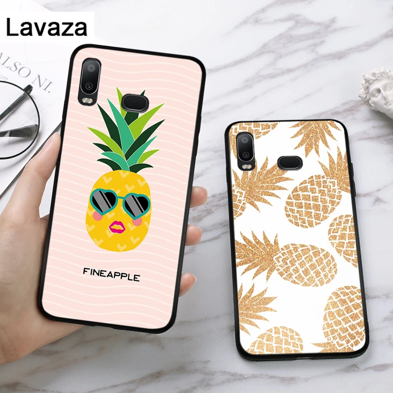 Чехол силиконовый для Samsung A2 Core A3 A5 A6 Plus A7 A8 A9 A10 A30 A50 A60 A70 A10S A30S A50S A70s|Бамперы| |