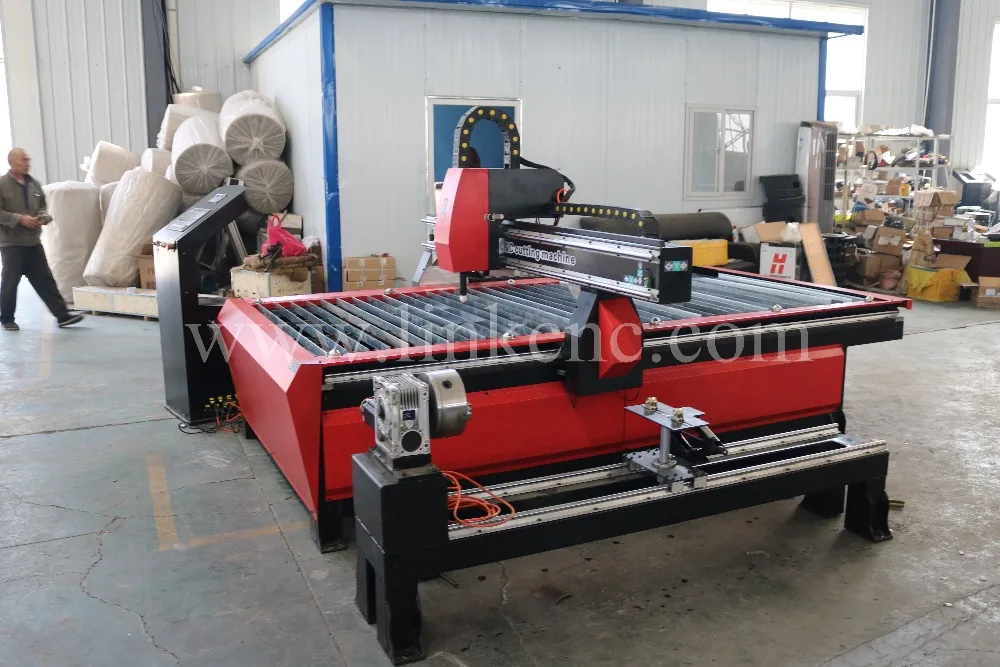 63A 100A 120A 160A 200A машина плазменной резки цена/машина для металла|Фрезы по дереву| |