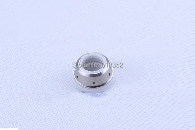 Насадка для воды 445 585/204455850 charмиль C204 провод серии Robofil 3xx 5xx 1020 EDM LS запасные части