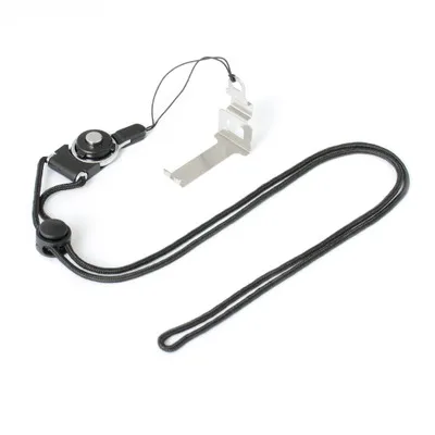 Регулируемая застежка для пульта дистанционного управления PGYTECH DJI Spark Lanyard