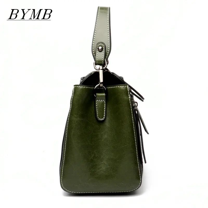 Сумка женская из 100% натуральной кожи|women bag|a bagbag a |