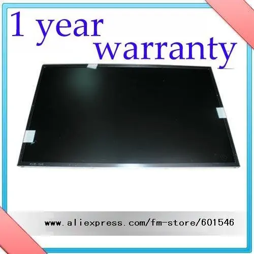 for ASPIRE 5740-5255 15.6 LAPTOP LED LCD SCREEN | Электронные компоненты и принадлежности