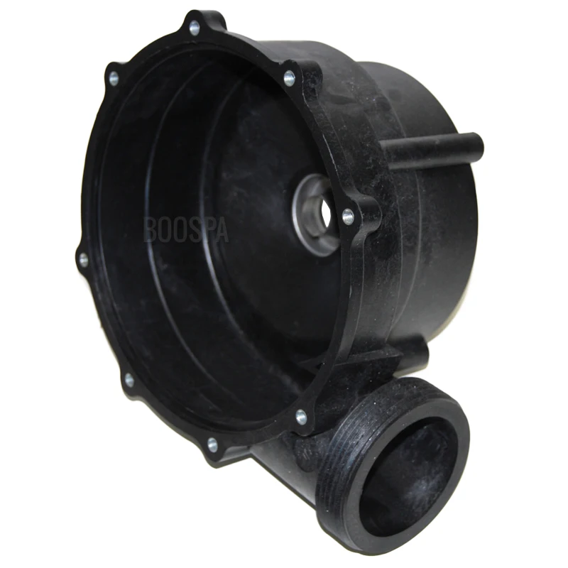 

DXD motor pump wet end body fit the DXD-320E pumps