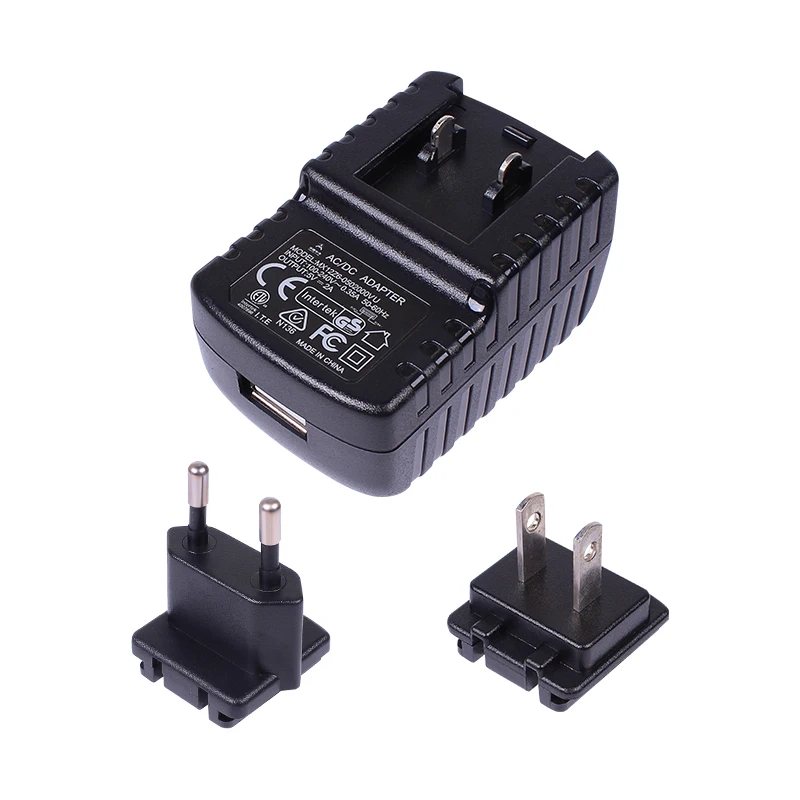 

XTool EZ300 PRO With 5 Systems Diagnosis Engine, ABS, SRS, Transmission, TPMS Better Than MD802,TS401 Free Update Online