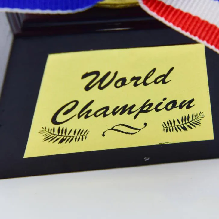 Забавный трофей игрушечный реквизит для мужчин и женщин 1 шт.|Украшения своими