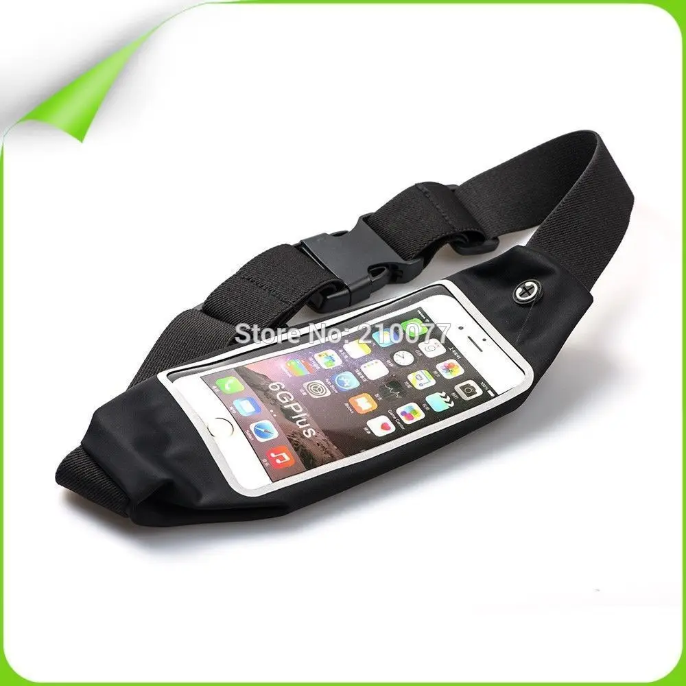 Спортивная дорожка забавная сумка на молнии рюкзак для фитнеса бега пробежек