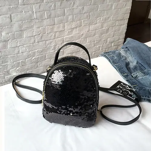 Для женщин моды сумка наплечная портфель кошелек из плотной ткани|canvas satchel bag|canvas