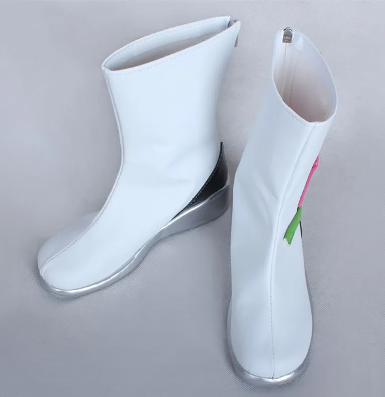 Ow dva Хана Сонг Корея Arms обувь для косплея|shoes shoes|shoes koreashoes cosplay |