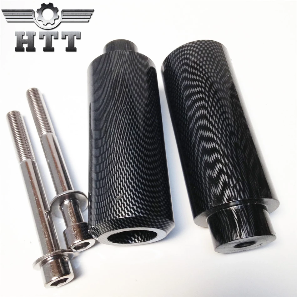 Бесплатная доставка запчасти для мотоциклов ползунок с удлиненной рамой Honda 1999