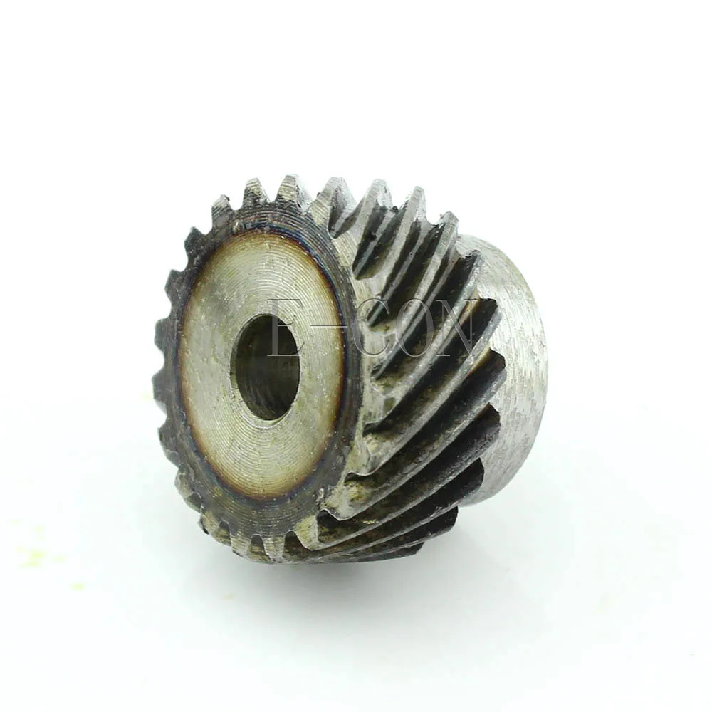 00. зубчатое отверстие.