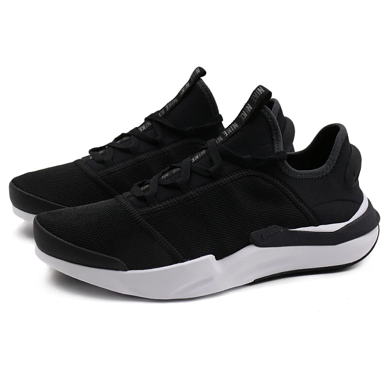 Оригинальный Новое поступление NIKE SHIFT ONE Мужские кроссовки для бега|Беговая