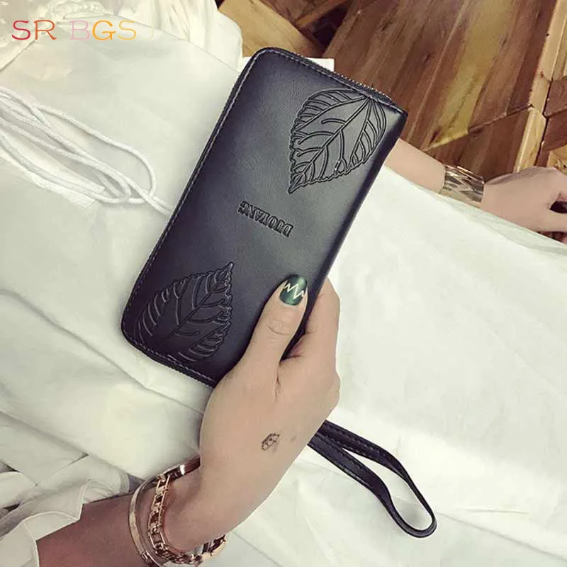 Бесплатная доставка черный/коричневый/серый Самая низкая цена женский кожаный