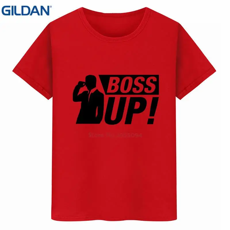 Делая Футболка мужская размер S-4XL свободная футболка одноцветное 100% хлопок