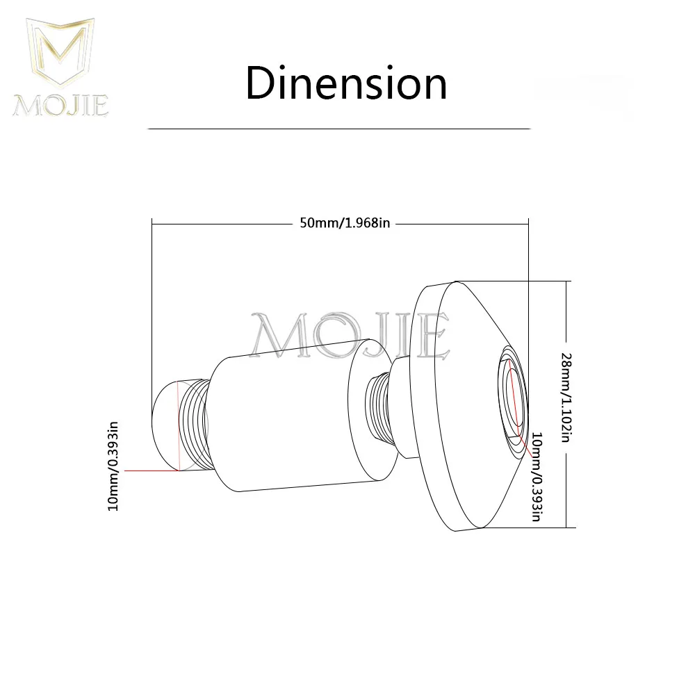 Ручки Руля Мотоцикла наконечники руля ползунок крышка для Honda CB600F 1000 CB 600 F cb600f Hornet