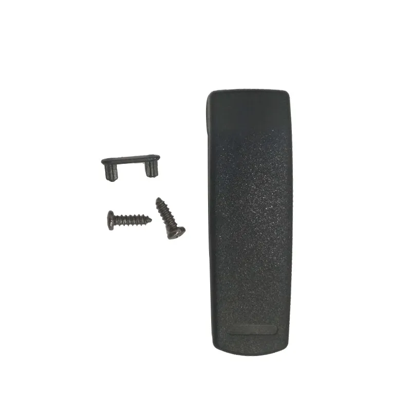 XQF NB-102LI Li-on Battery 2000mAh для Yaesu FT-2DR/1DR &amp VX-8R/DR/DE/GE двухсторонняя радиосвязь | Мобильные